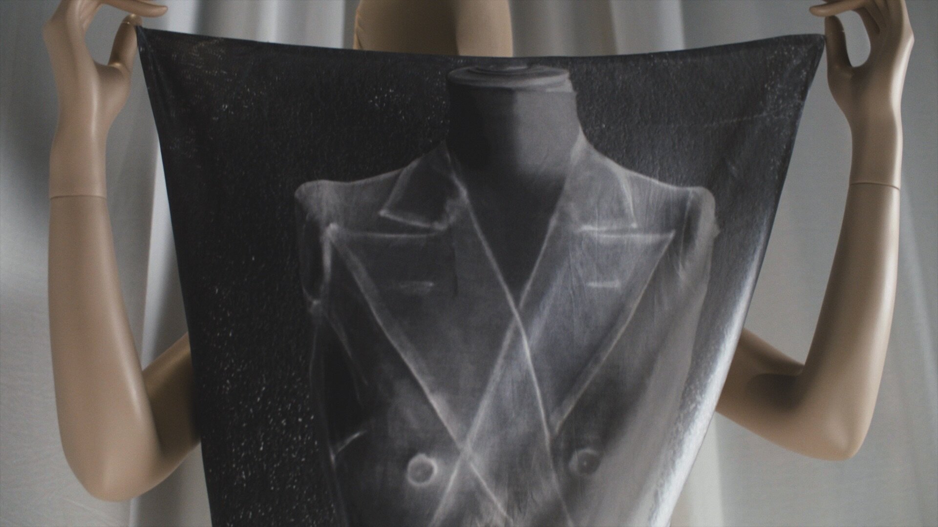 Martin Margiela: In His Own Words' | Interview with Director